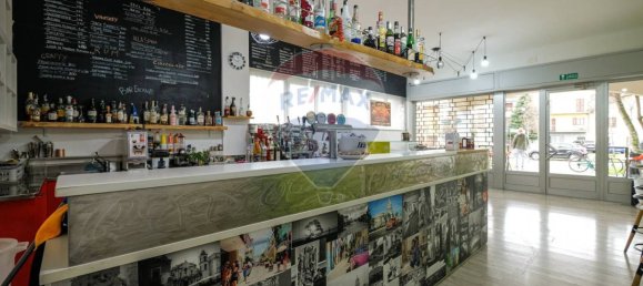 1-salle Propriété commerciale à Urgnano, Italy No. 132675 18