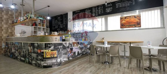 1-salle Propriété commerciale à Urgnano, Italy No. 132675 4