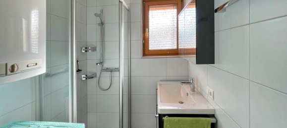 3غرفة شقة في Zirl, Austria رقم 110125 5