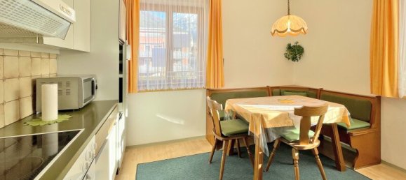 3غرفة شقة في Zirl, Austria رقم 110125 4