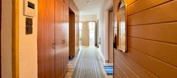 3غرفة شقة في Zirl, Austria رقم 110125 2