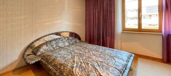 3غرفة شقة في Zirl, Austria رقم 110125 7