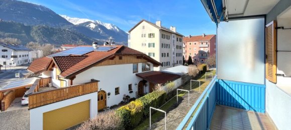 3غرفة شقة في Zirl, Austria رقم 110125 8