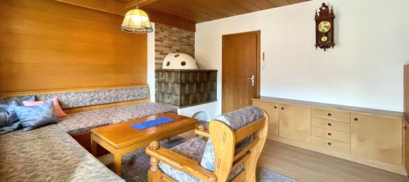 3غرفة شقة في Zirl, Austria رقم 110125 3