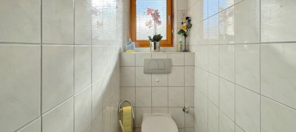 3غرفة شقة في Zirl, Austria رقم 110125 6