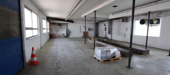 8غرفة عقار تجاري في Offenbach, Germany رقم 327284 6