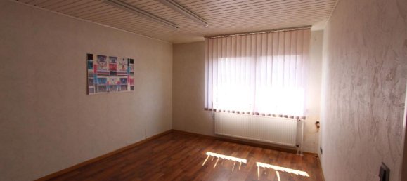 8غرفة عقار تجاري في Offenbach, Germany رقم 327284 3