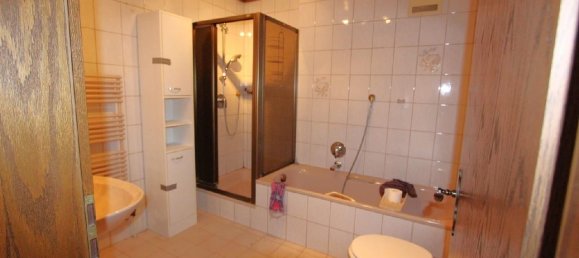 8غرفة عقار تجاري في Offenbach, Germany رقم 327284 13