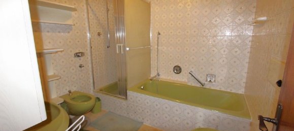 8غرفة عقار تجاري في Offenbach, Germany رقم 327284 19