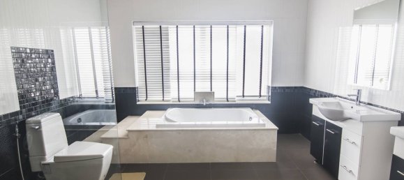 5 bedrooms Cafe / restaurant in Pattaya, Thailand No. 4098 9