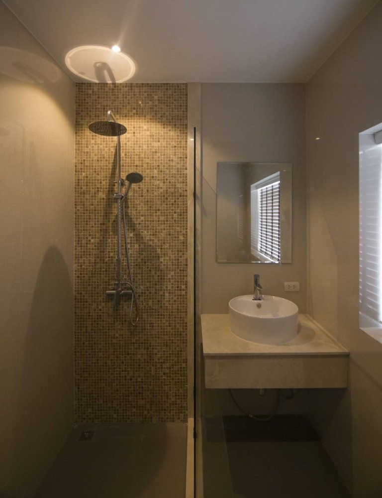 5 bedrooms Cafe / restaurant in Pattaya, Thailand No. 4098