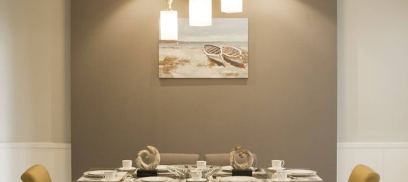 5 bedrooms Cafe / restaurant in Pattaya, Thailand No. 4098 4