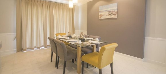 5 bedrooms Cafe / restaurant in Pattaya, Thailand No. 4098 11