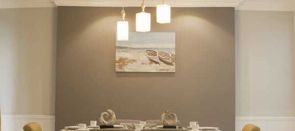 5 bedrooms Cafe / restaurant in Pattaya, Thailand No. 4098 18