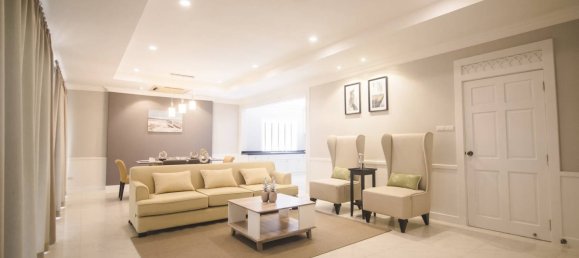 5 bedrooms Cafe / restaurant in Pattaya, Thailand No. 4098 16