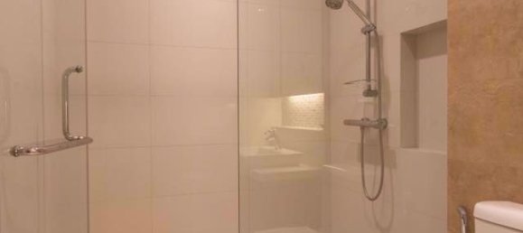 2 Schlafzimmer Eigentumswohnung in Bright Sukhumvit 24 Bangkok, Thailand, Nr. 31430 9