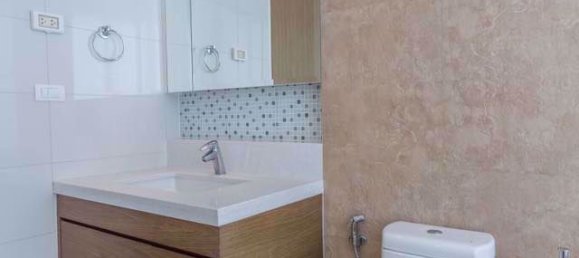 2 Schlafzimmer Eigentumswohnung in Bright Sukhumvit 24 Bangkok, Thailand, Nr. 31430 14