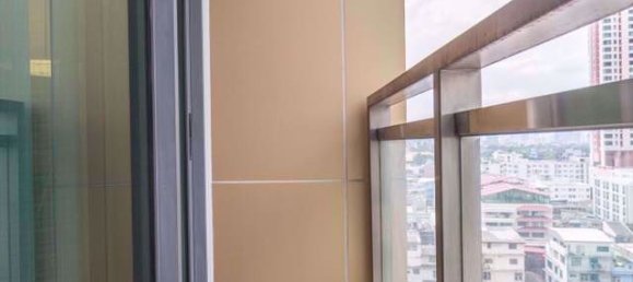 2 Schlafzimmer Eigentumswohnung in Bright Sukhumvit 24 Bangkok, Thailand, Nr. 31430 16