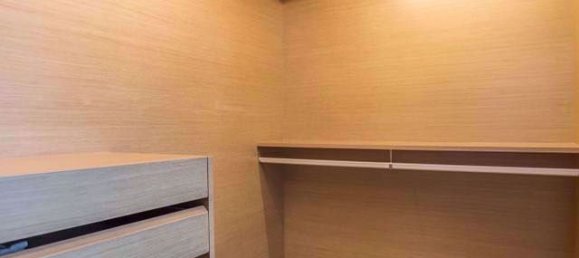 2 Schlafzimmer Eigentumswohnung in Bright Sukhumvit 24 Bangkok, Thailand, Nr. 31430 12