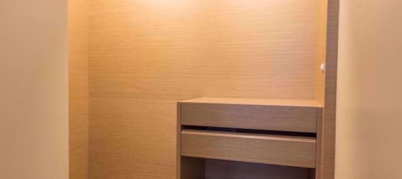 2 Schlafzimmer Eigentumswohnung in Bright Sukhumvit 24 Bangkok, Thailand, Nr. 31430 7