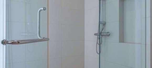 2 Schlafzimmer Eigentumswohnung in Bright Sukhumvit 24 Bangkok, Thailand, Nr. 31430 15