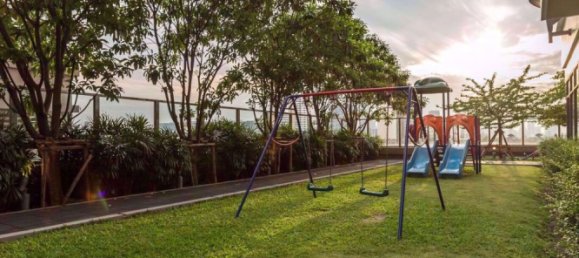 2 Schlafzimmer Eigentumswohnung in Bright Sukhumvit 24 Bangkok, Thailand, Nr. 31430 21