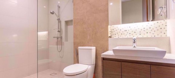 2 Schlafzimmer Eigentumswohnung in Bright Sukhumvit 24 Bangkok, Thailand, Nr. 31430 8