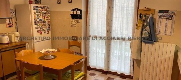 5 bedrooms Villa in Cupra Marittima, Italy No. 80740 2