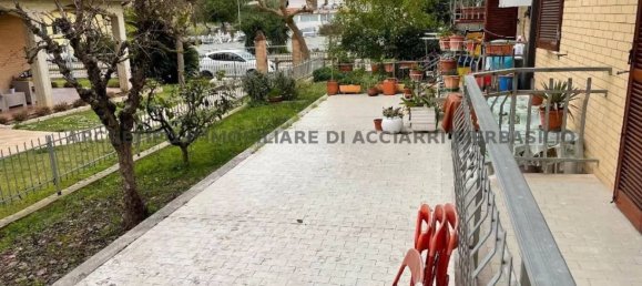 5 bedrooms Villa in Cupra Marittima, Italy No. 80740 6