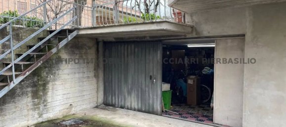 5 bedrooms Villa in Cupra Marittima, Italy No. 80740 12