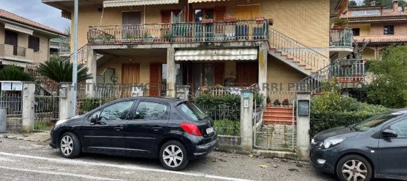 5 bedrooms Villa in Cupra Marittima, Italy No. 80740 10