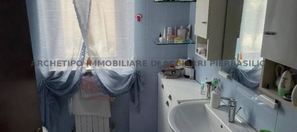 5 bedrooms Villa in Cupra Marittima, Italy No. 80740 4