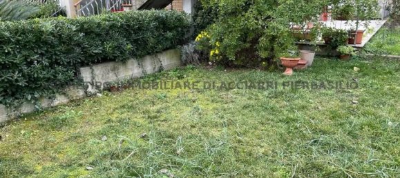 5 bedrooms Villa in Cupra Marittima, Italy No. 80740 3