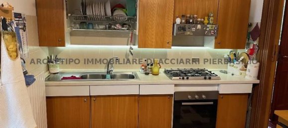 5 bedrooms Villa in Cupra Marittima, Italy No. 80740 8