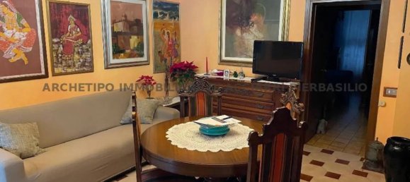 5 bedrooms Villa in Cupra Marittima, Italy No. 80740 9