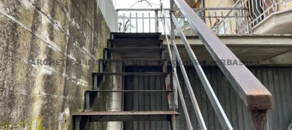 5 bedrooms Villa in Cupra Marittima, Italy No. 80740 11