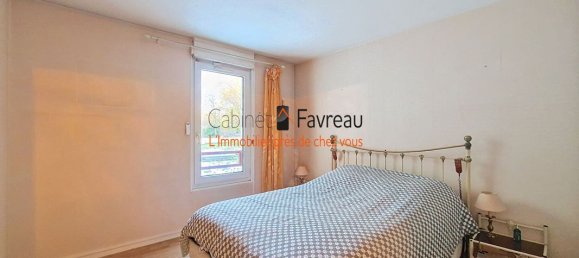 3 bedrooms Apartment in Fresnes, France No. 162801 5