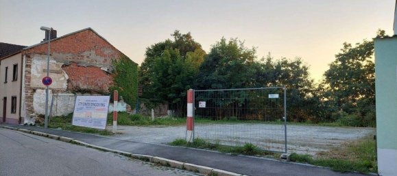 Terreno en Munich, Germany No. 287296 2