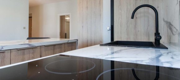 Квартира 51м² в Афины, Центральные Афины, Аттика, Греция № 93338 7