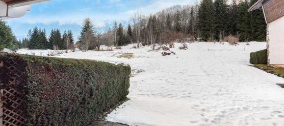 3 bedrooms Apartment in Megeve, France No. 332 9