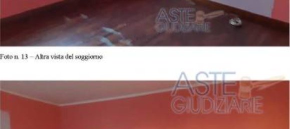 2 chambres Appartement à Caltanissetta, Italy No. 349807 39