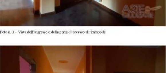 2 chambres Appartement à Caltanissetta, Italy No. 349807 34