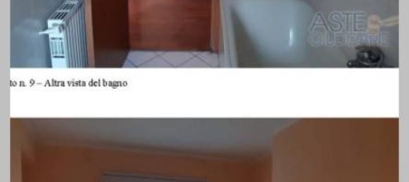 2 chambres Appartement à Caltanissetta, Italy No. 349807 9