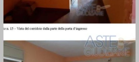 2 chambres Appartement à Caltanissetta, Italy No. 349807 12