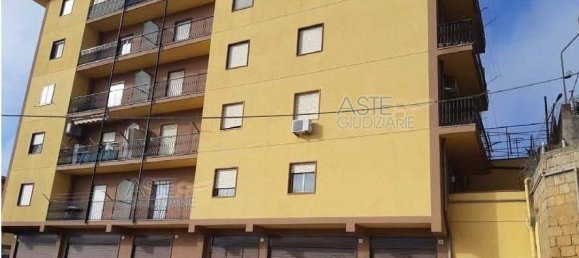 2 chambres Appartement à Caltanissetta, Italy No. 349807 33