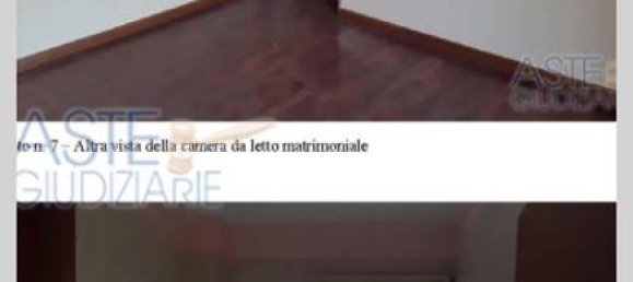 2 chambres Appartement à Caltanissetta, Italy No. 349807 28