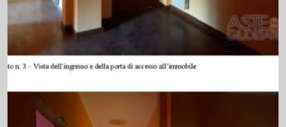 2 chambres Appartement à Caltanissetta, Italy No. 349807 26