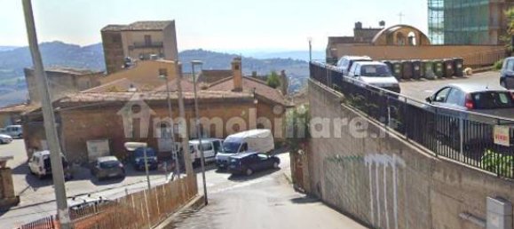 2 chambres Appartement à Caltanissetta, Italy No. 349807 32