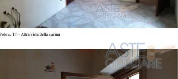 2 chambres Appartement à Caltanissetta, Italy No. 349807 3