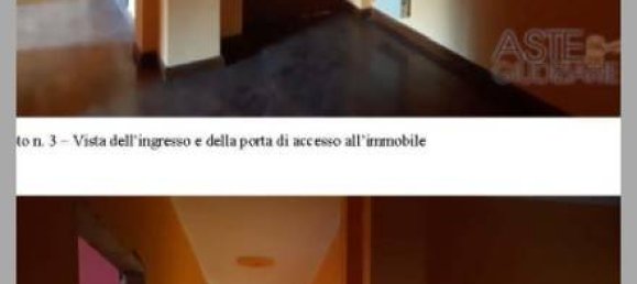 2 chambres Appartement à Caltanissetta, Italy No. 349807 16